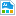 e307c8e7-ffc8-4d6b-9e2c-163e954a7da5-qa.pages.dev favicon